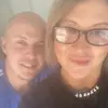 Leanne Headland - @leanneheadland - TikTok