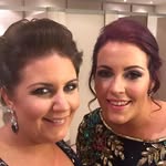 Leanne Headley - @leanneheadley - Instagram