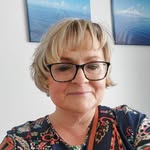Leanne Headon - @leanne_headon - Instagram
