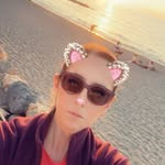 Leanne Heads - @leanneheads - Instagram
