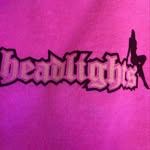 Leanne - @leanne_headlights.gold - Instagram