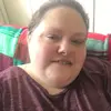 Leanne - @leannegreathead - TikTok