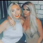 Leanne - @leanneheadland - Instagram