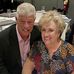 Leanne Pullins Head - Facebook