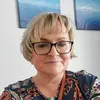 leanneheadon - @leanneheadon - TikTok