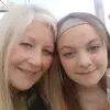 leannexhead - @leannehead_ - TikTok