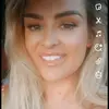 user2311968986958 - @leanne.headland - TikTok