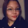 user616977605155 - @leannehead18 - TikTok