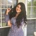 LeAnna Hebert - Facebook