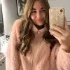 léanne - @.leannehebertt - TikTok