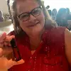 Leanne Hebert895 - @redwormer66 - TikTok