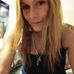 Leanne Hebert - Facebook