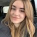 Léanne Hébert - Facebook