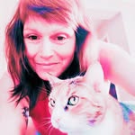 Leanne Hebert - @leannescrackedpeanut - Instagram