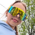 Léanne hebert - @leann_e1102 - Instagram