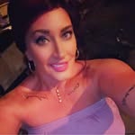 Leanne Hebert Bost - @leannebost - Instagram