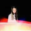 Leanne Hebert-Nguyen - @leannehebng - TikTok