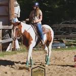 leanne - @leannehebert1 - Instagram