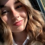 leanneeee<3 - @leannehebertt - Instagram