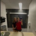 @leannehebert_ - Instagram