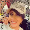 leannehebertbost - @leannehebertbost - TikTok