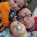 Lanee Hedrick - Facebook