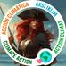 Leanne Herrick - Facebook