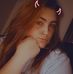 LeeAnn Hendrick - Facebook