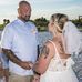 Leeann Linnabary - Facebook