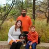 Leeanne Hedrick - @leeanne.hedrick - TikTok