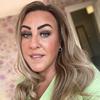 lealouhen - @leannehennessy85 - TikTok