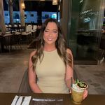 Leanne Hennessy - @leanne_hennessy - Instagram