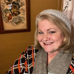 Leanne Hennessy - Facebook