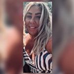 Leanne Hennessy - @leanne.hennessy.756 - Instagram