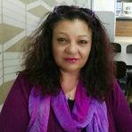 Leanne Hennessy - Facebook