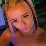 Leanne Hennessy - Facebook
