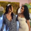 Leanne Hennessy - @leanne.hennessy - TikTok