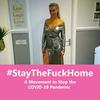 Leanne Hennessy - @leannehen - TikTok