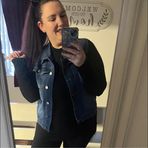 Leanne Hennessy  - Facebook
