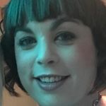Leanne Hennessy - @leanne.hennessy.77 - Instagram