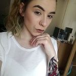 Leanne Hennessy - @leanne.hennessy - Instagram
