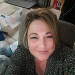 Leanne Hennessy - @leanne.hennessy.79 - Instagram