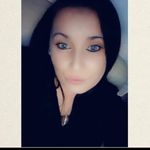Leanne Jayne Hennessy - @leannejaynehennessy - Instagram