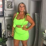 Savannah Lee Hennessy - @leannehennessy2006 - Instagram