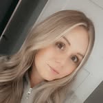 𝐋𝐄𝐀𝐍𝐍𝐄 🌸 - @leannehensonx - Instagram