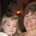 Leanne Henson - Facebook