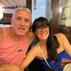 Leanne Henson - Facebook