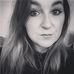 Leanne Henson - Facebook