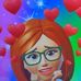 Leanne Henson - Facebook