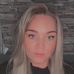 Leanne Henson - Facebook